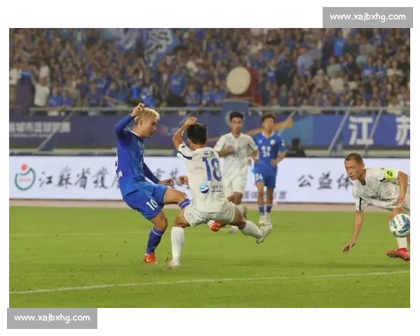 江苏官宣苏超男篮 9 月开战！禁现役球员 + 赛会制，能否复刻足球版全民狂欢？