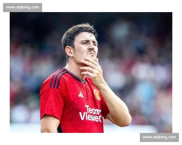 镜报独家：安东尼铁心降薪重返贝蒂斯，沙特土豪与巴甲双雄皆遭拒