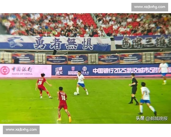 苏超战火正酣！双城小编改名助力进球