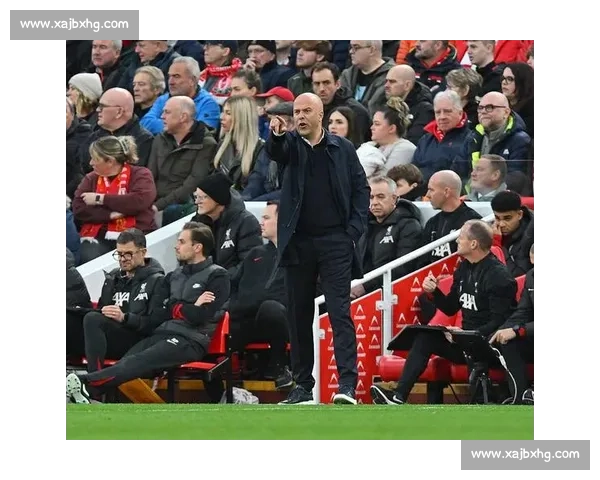 赫斯基点评英超争冠：阿森纳掌主动权，曼城利物浦未出局